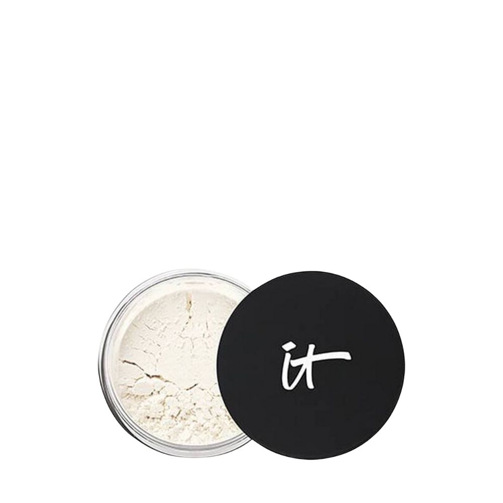 Bye Bye Pores HD Micro Finishing Powder Bye Bye Pores HD Micro Finishing Powder
