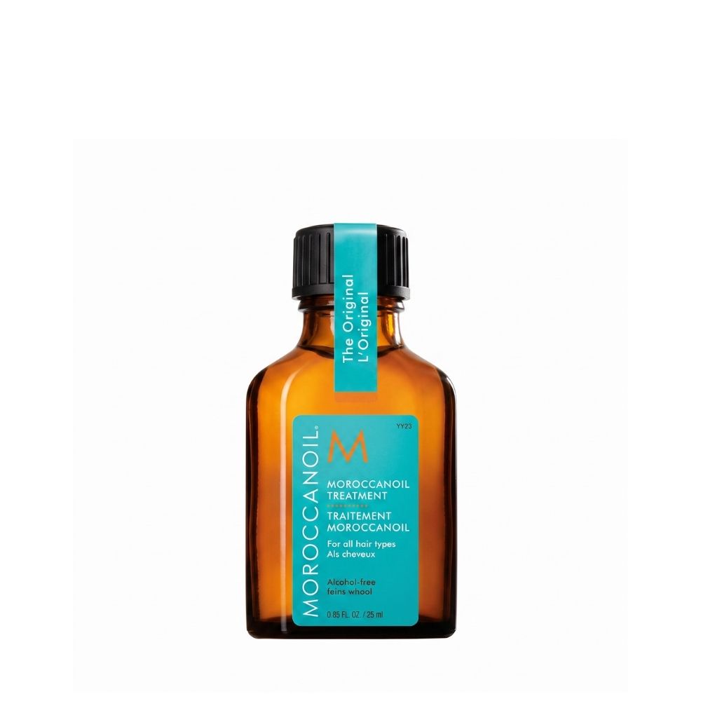 Moroccanoil Treatment Original 25 ml