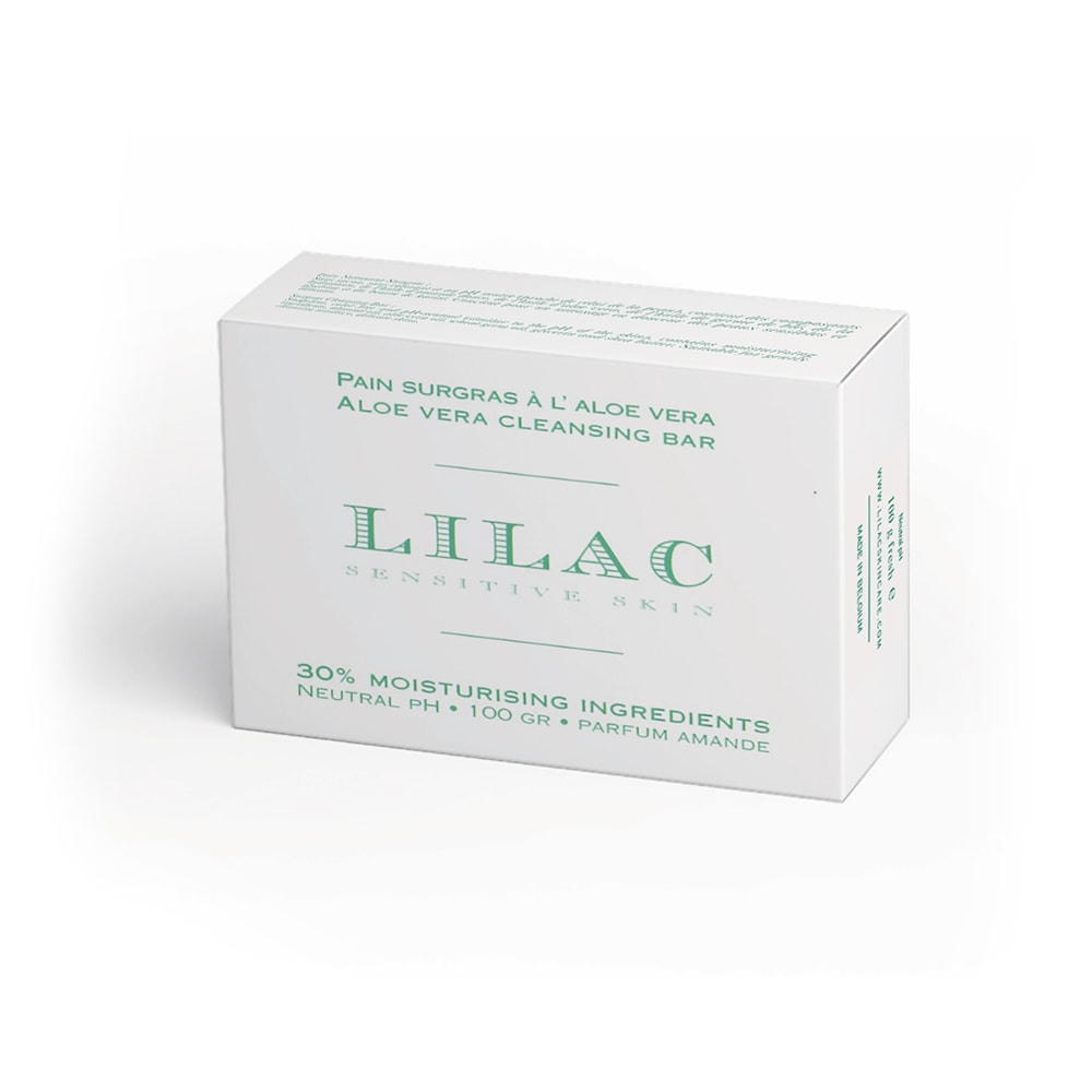 Aloe_Vera_Syndet_Bar_Lilac_Skin_Care-min Aloe Vera Soap