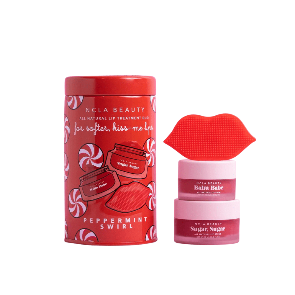 Buy lip care online LOOK BEAUTIFUL