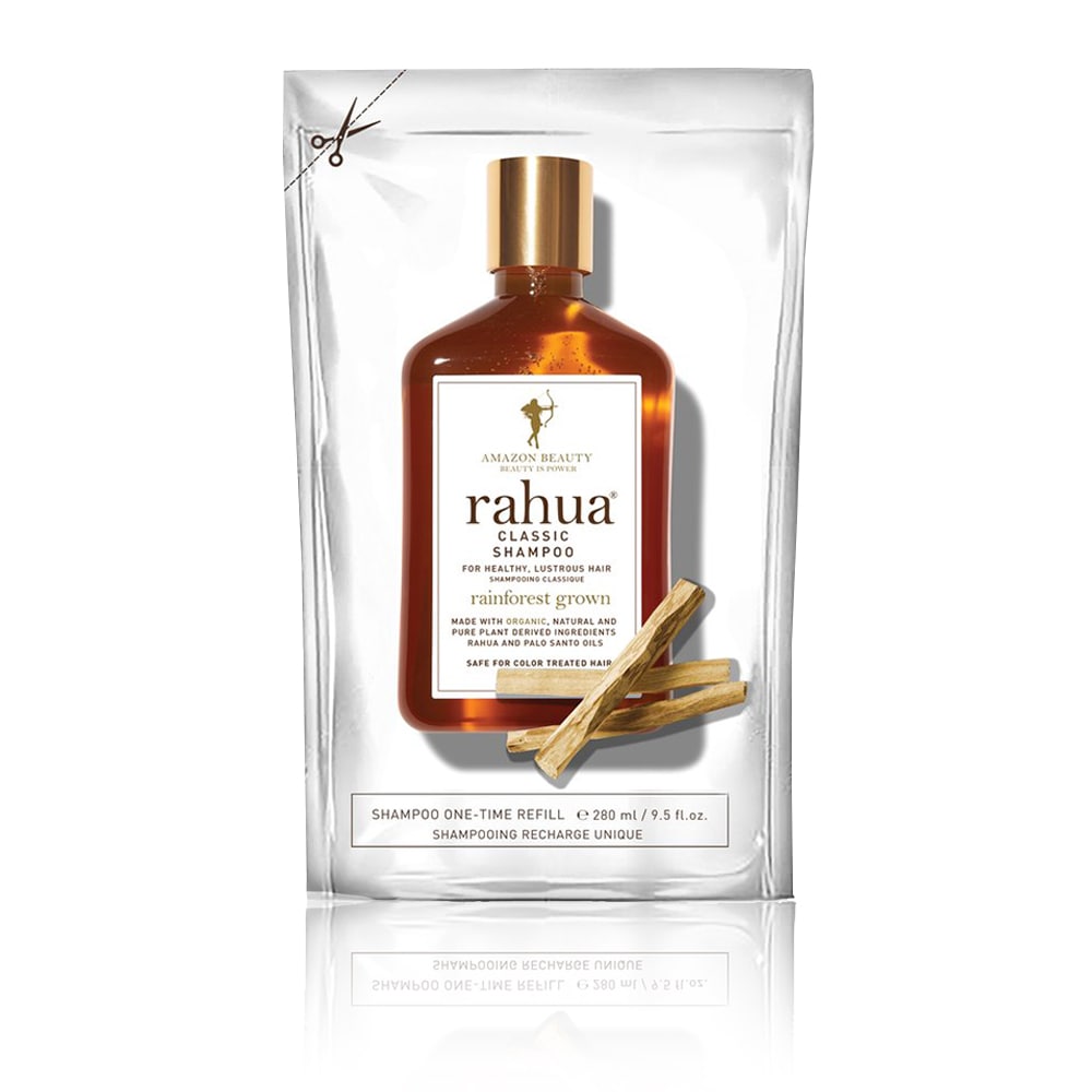 Shampoo | Rahua 