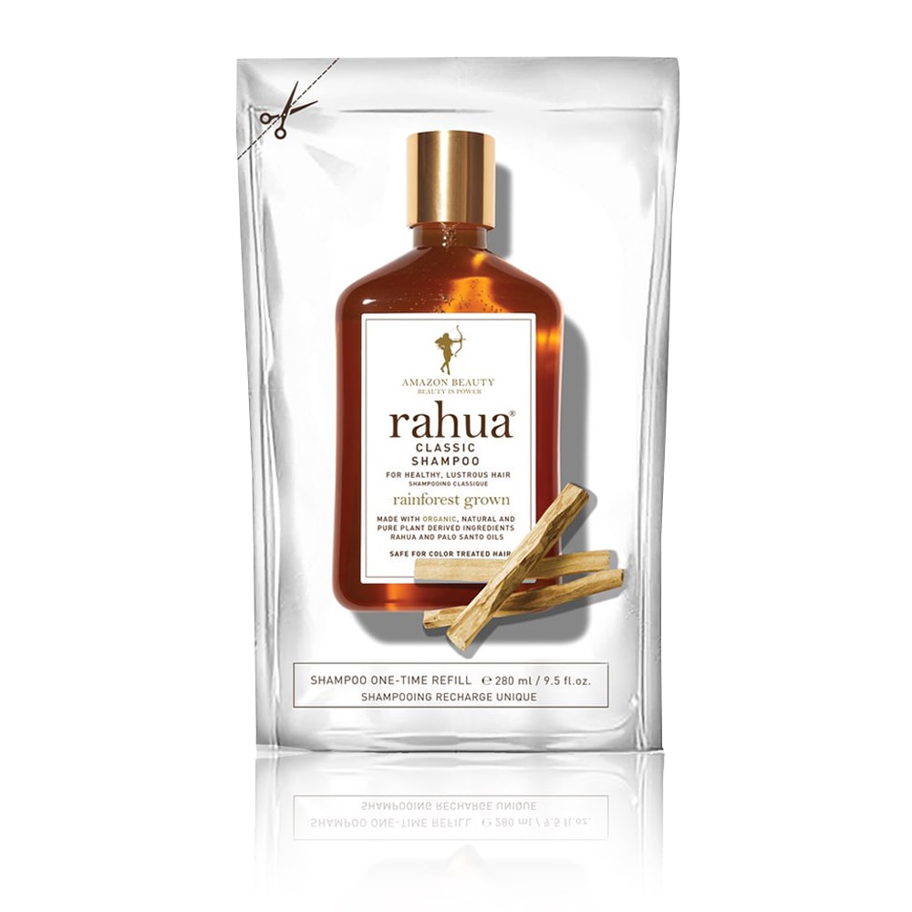 Classic-Shampoo-Refill-Rahua-1-min Shampoo | Rahua