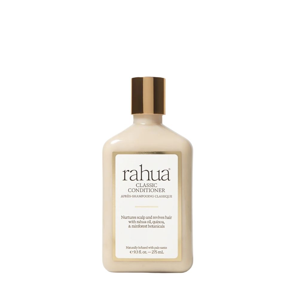 Rahua Conditioner Rahua Conditioner