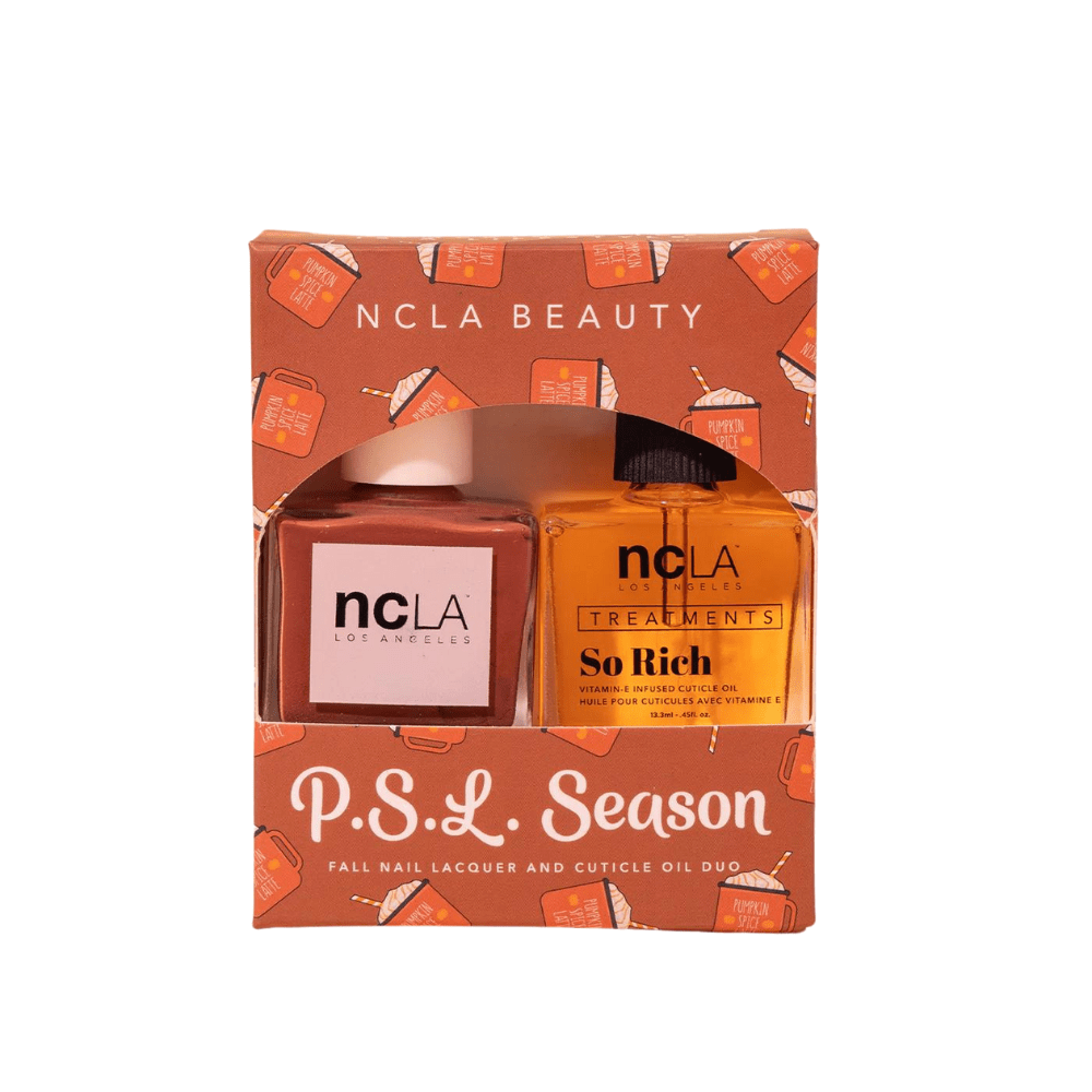 PSLSeason1-min PSL Season Nagelduo