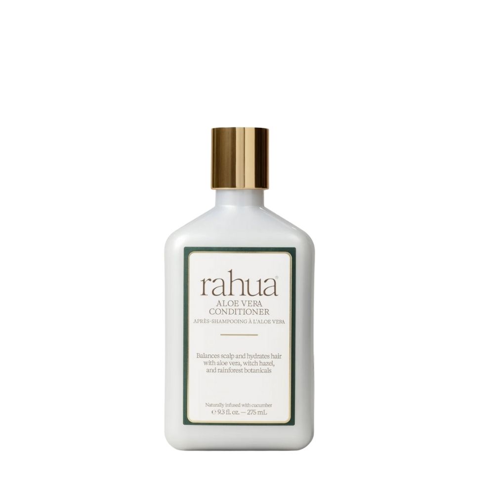 Rahua Aloe Vera Conditioner Rahua Aloe Vera Conditioner
