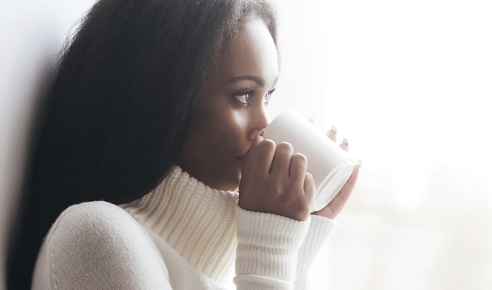 Die Vor- und Nachteile von Kaffee