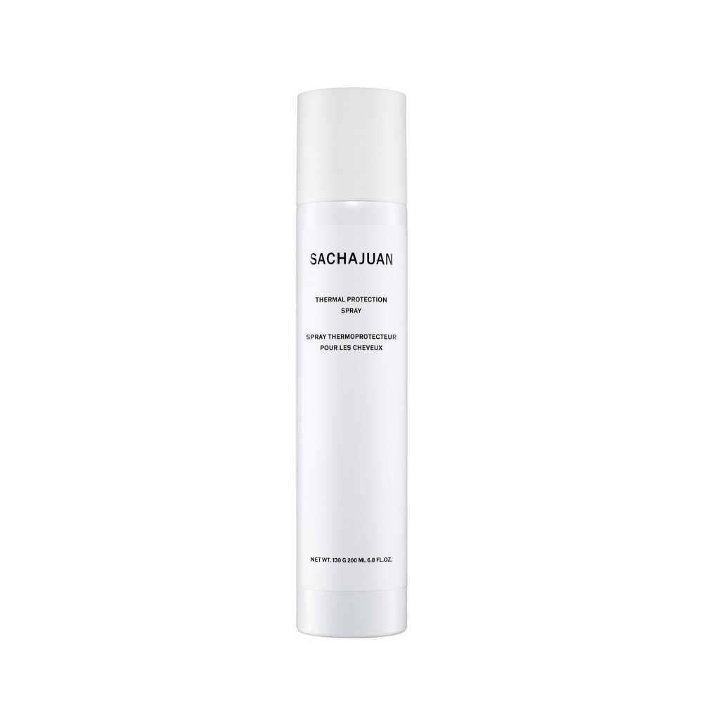 SACHAJUAN Thermal Protection Spray