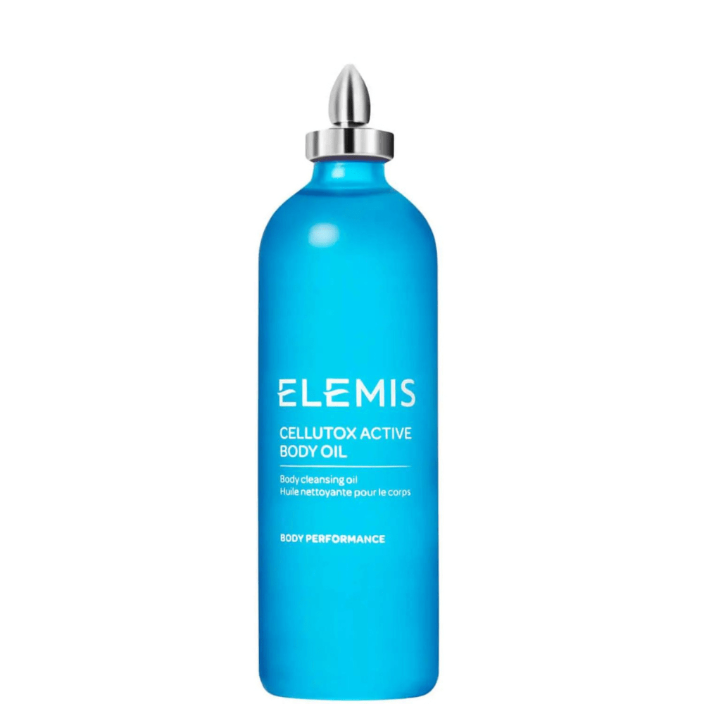 CelluliteOil2-min Cellutox Body Oill