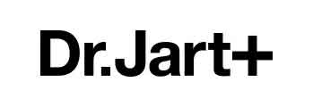 Dr.Jart+