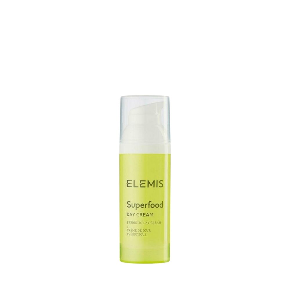 Superfood Day Cream