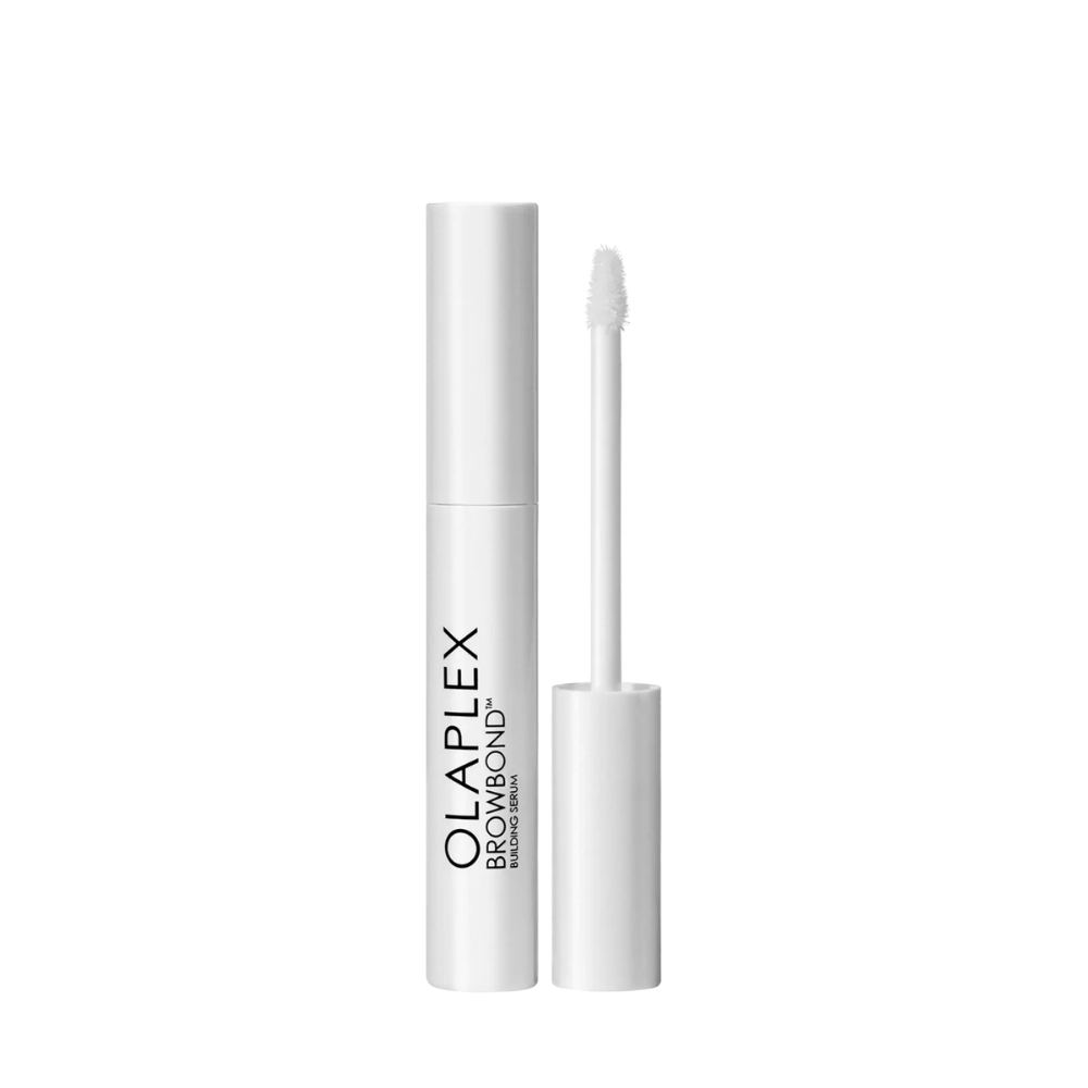 Browbond™ Building Serum Browbond™ Building Serum