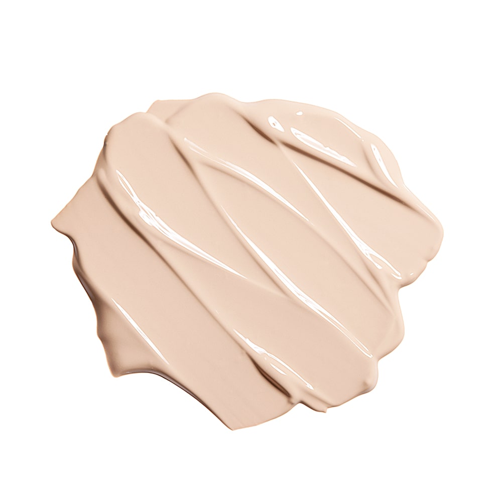 Illuminating-Supple-Blemish-Cream_texture2-min