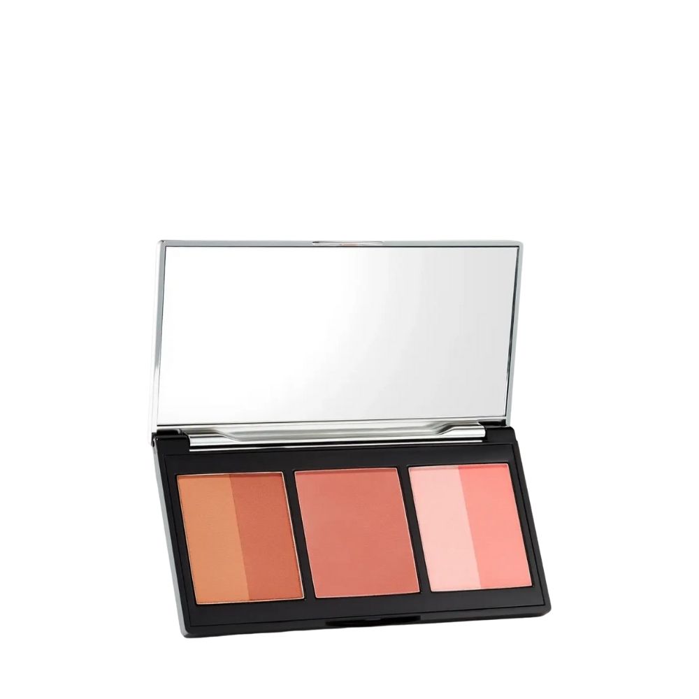 I Woke Up Like This Palette