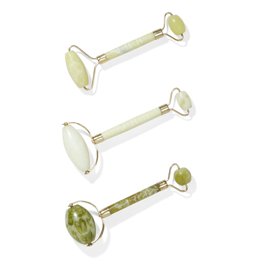 Jade-Roller-Beauty-Spa-4-min Jade Beauty Roller | Jade Beauty Roller