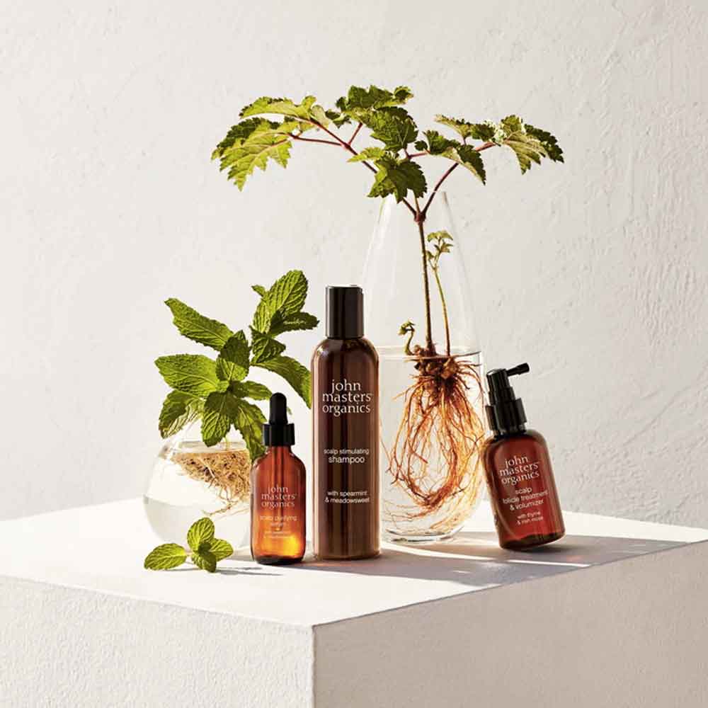 john-masters-organics-scalp-stimulating-shampoo-5