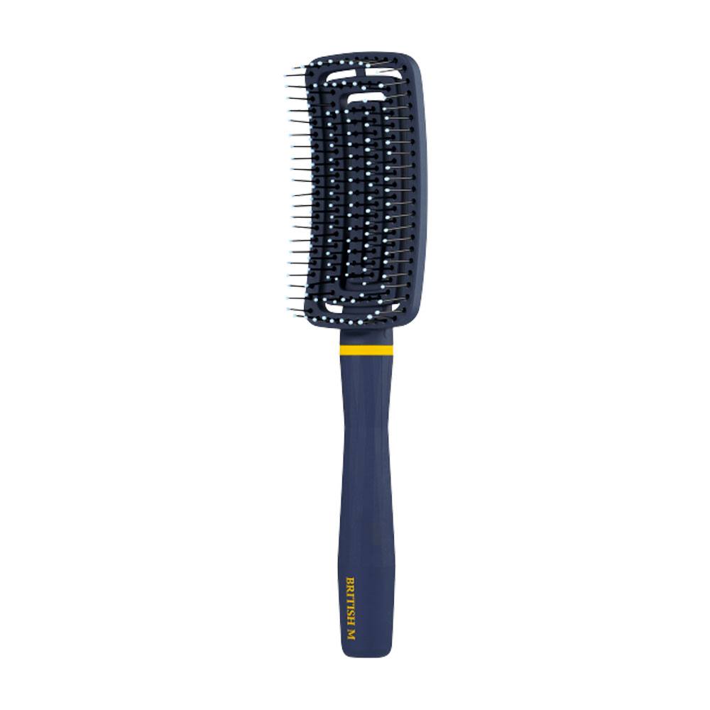 Flex Gentle Brush