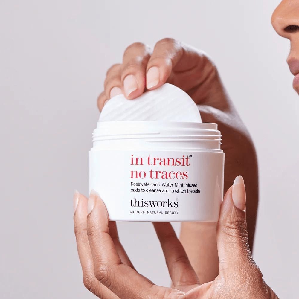 InTransitNoTraces4-min