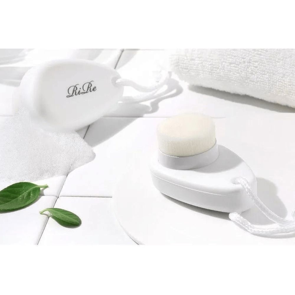 Pore-Brush-2-min Pore Brush