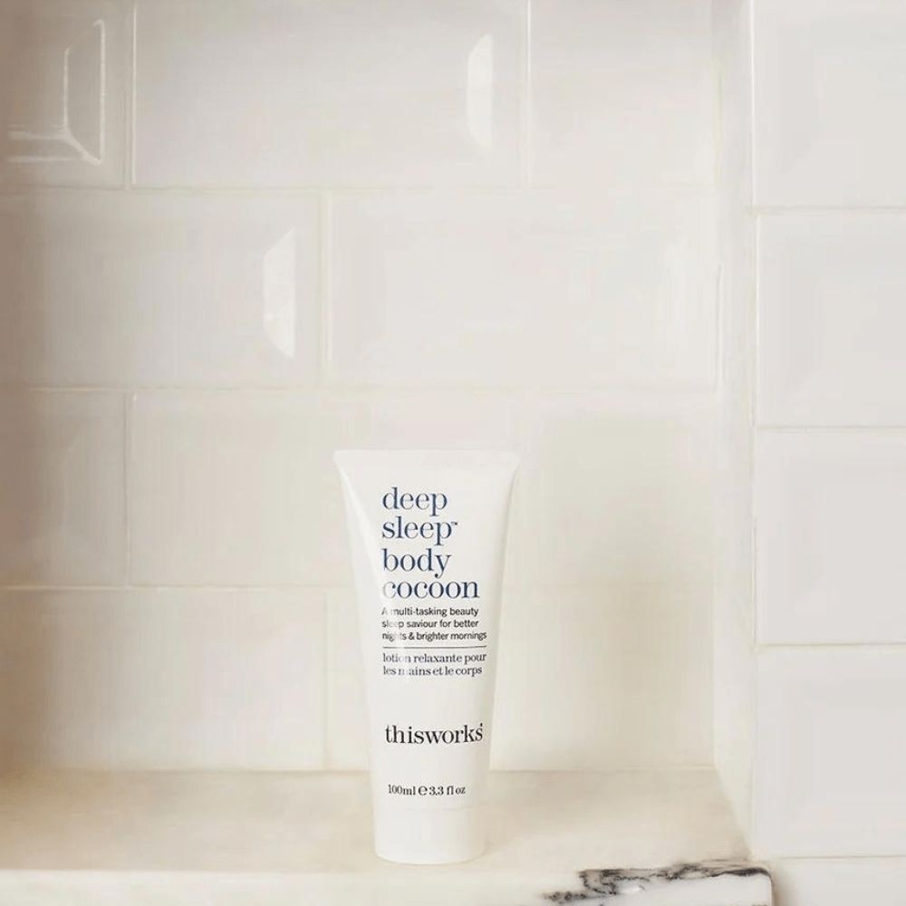 DeepSleepBodyCocoon4-min