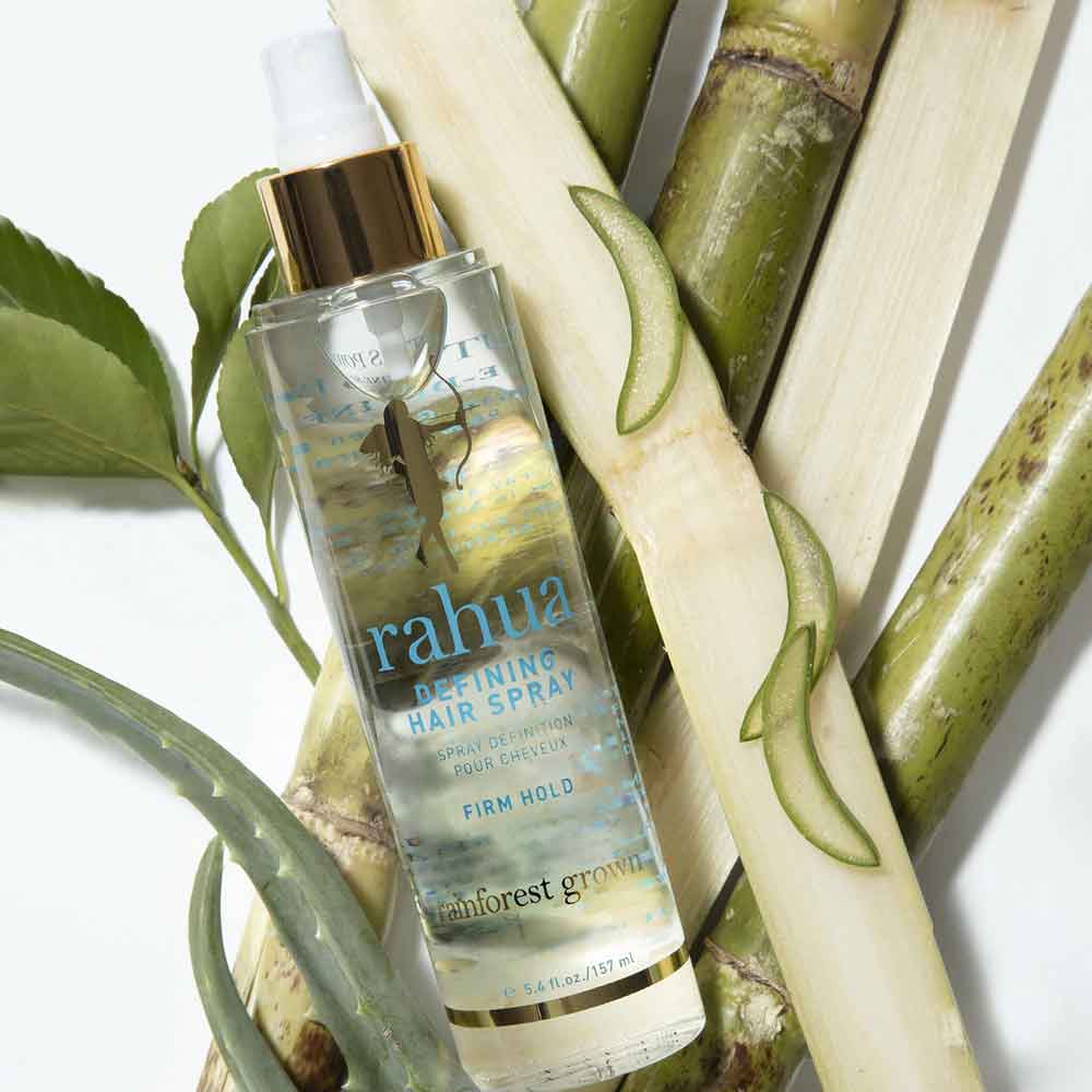 rahua-defining-hair-spray-3 Defining Hair Spray