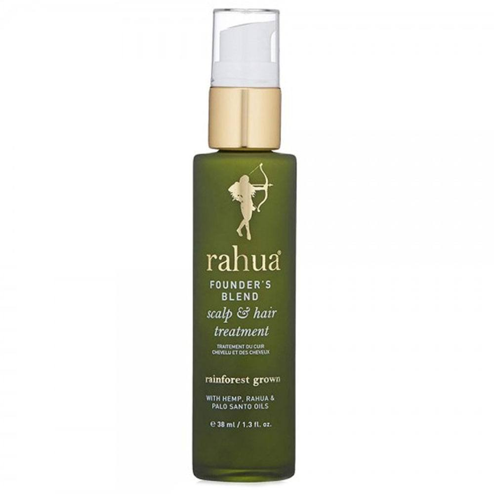 rahua-founders-blend-sclap-hair-treatment Founder's Blend Scalp & Hair Treatment