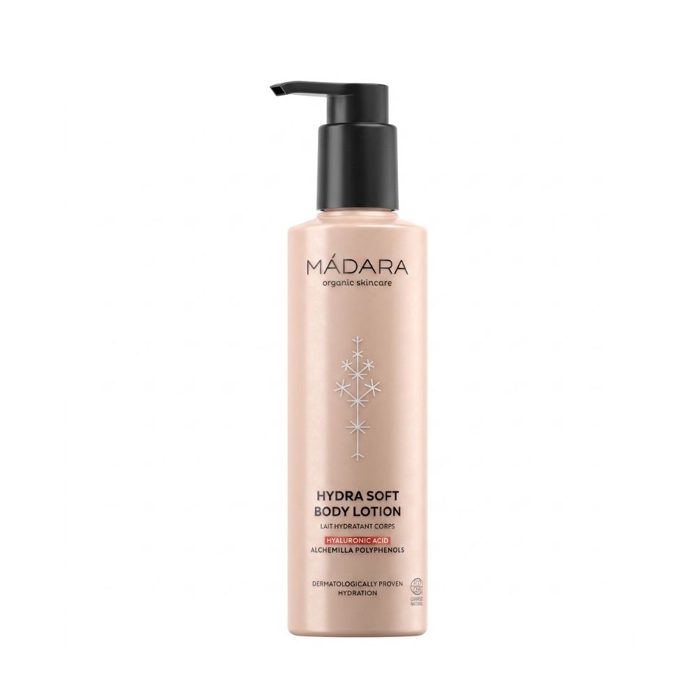 HYDRA SOFT Body Lotion