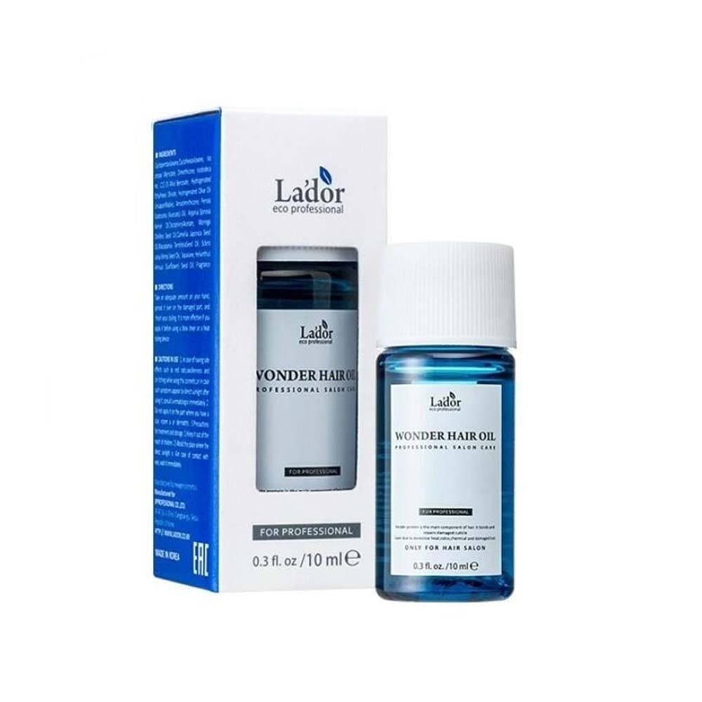 lador-Wonder-Hair-Oil-travel-size Wonder Hair Oil Travel Size