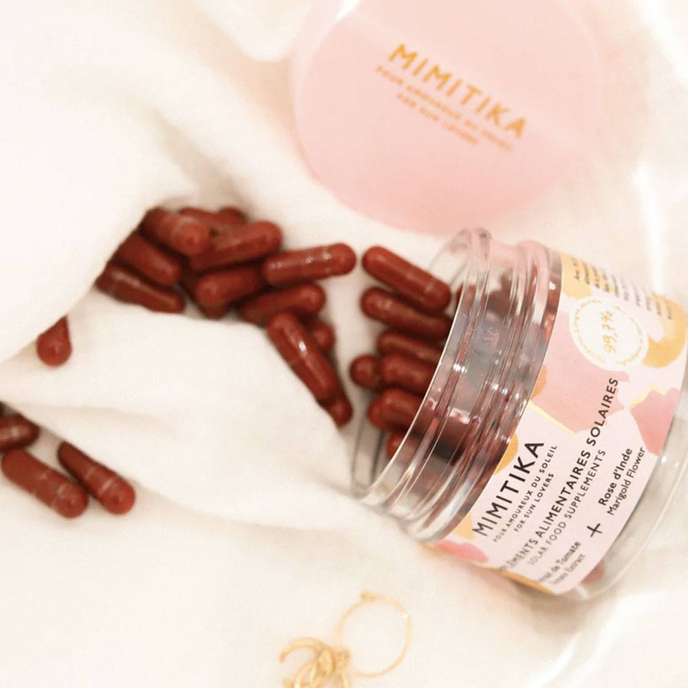 mimitika-solar-food-supplement-2