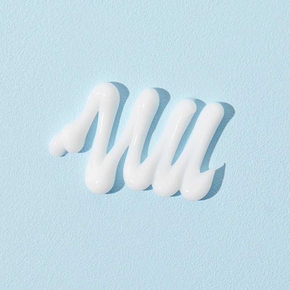 cosrx-ultimate-nourishing-rice-overnight-mask-2