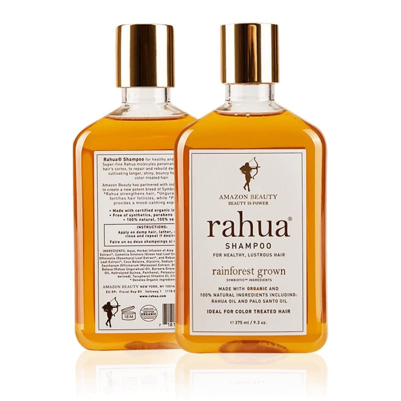 Shampoo | Rahua / Amazon Beauty | Look Beautiful Products