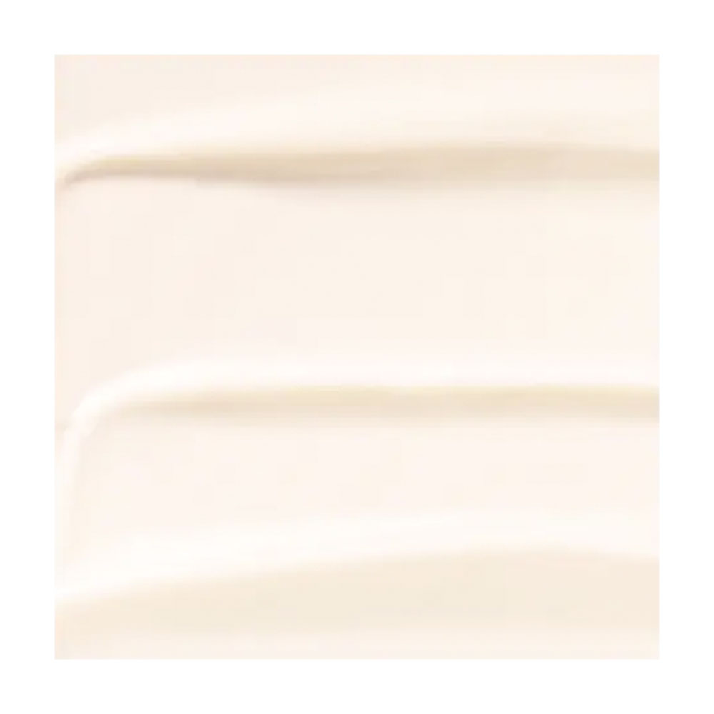 Absolue Keratin Restorative Leave In Treatment