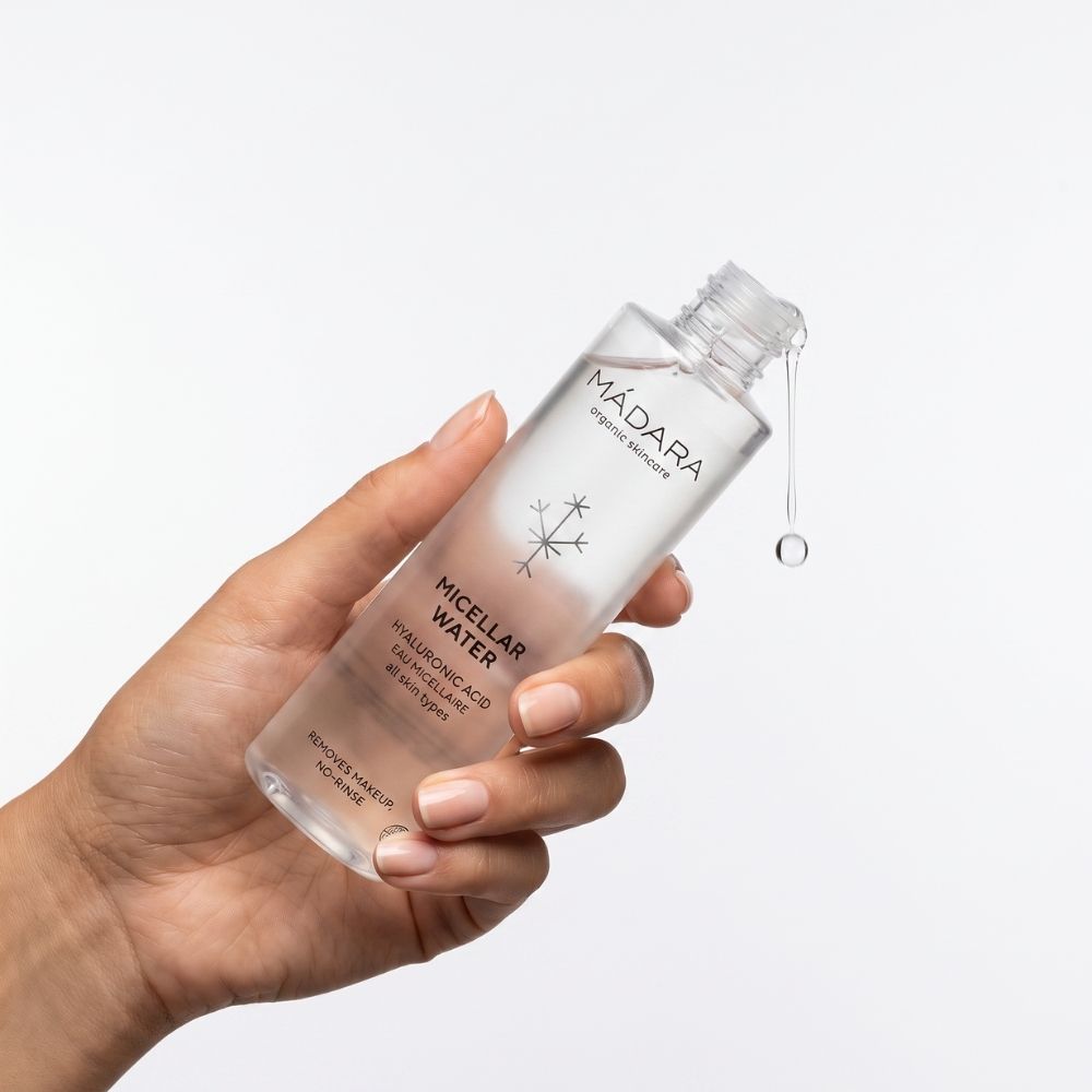 Micellar Water