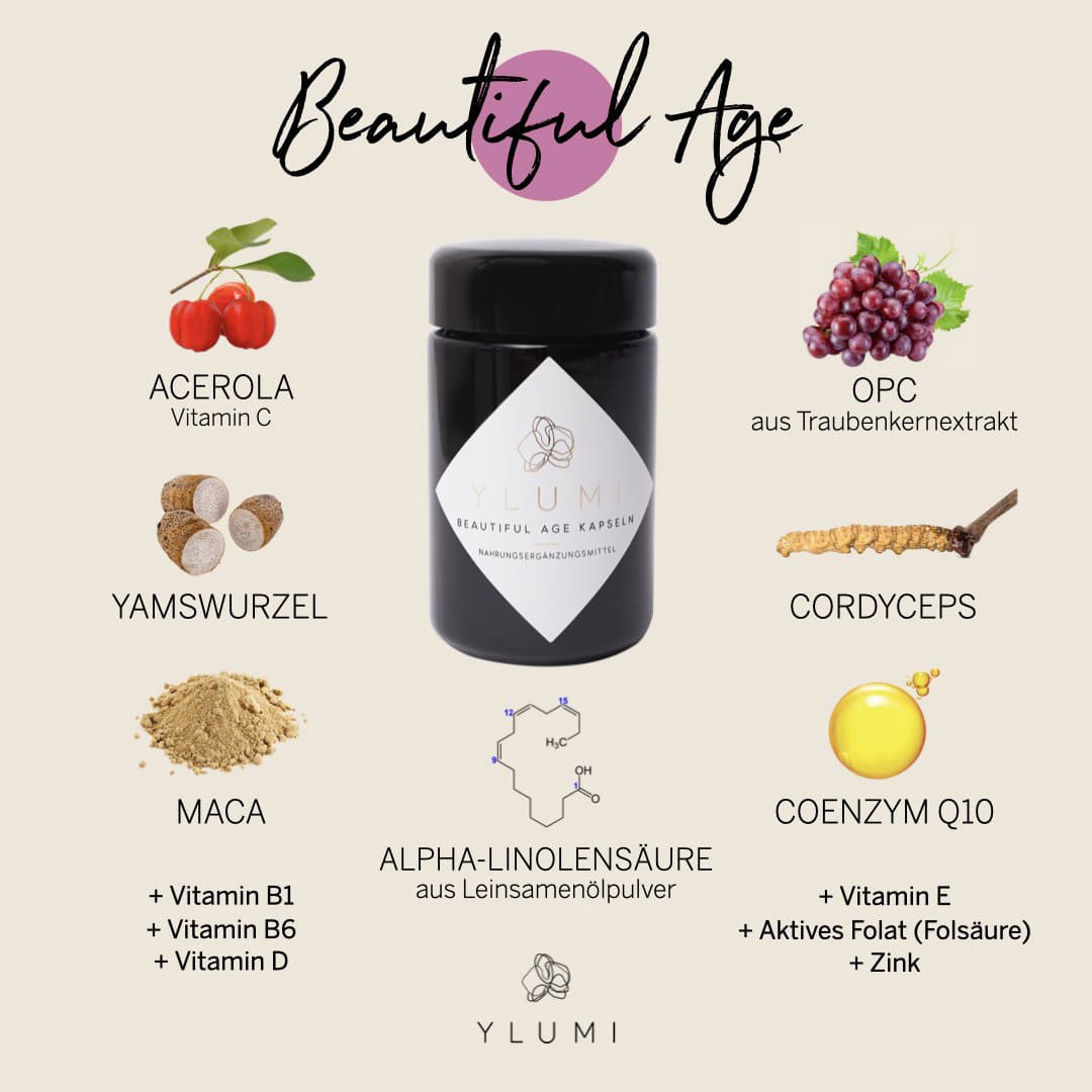 BEAUTIFUL-AGE-KAPSELN-Nahrungsergaenzungsmittel-Ylumi-3-min Beautiful Age Kapseln | YLUMI