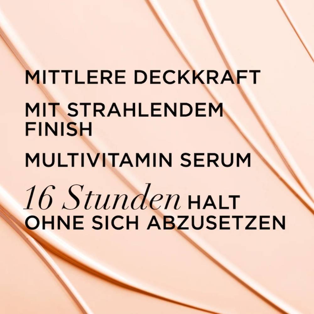 Do It All Radiant Concealer - Fairest Neutral #110
