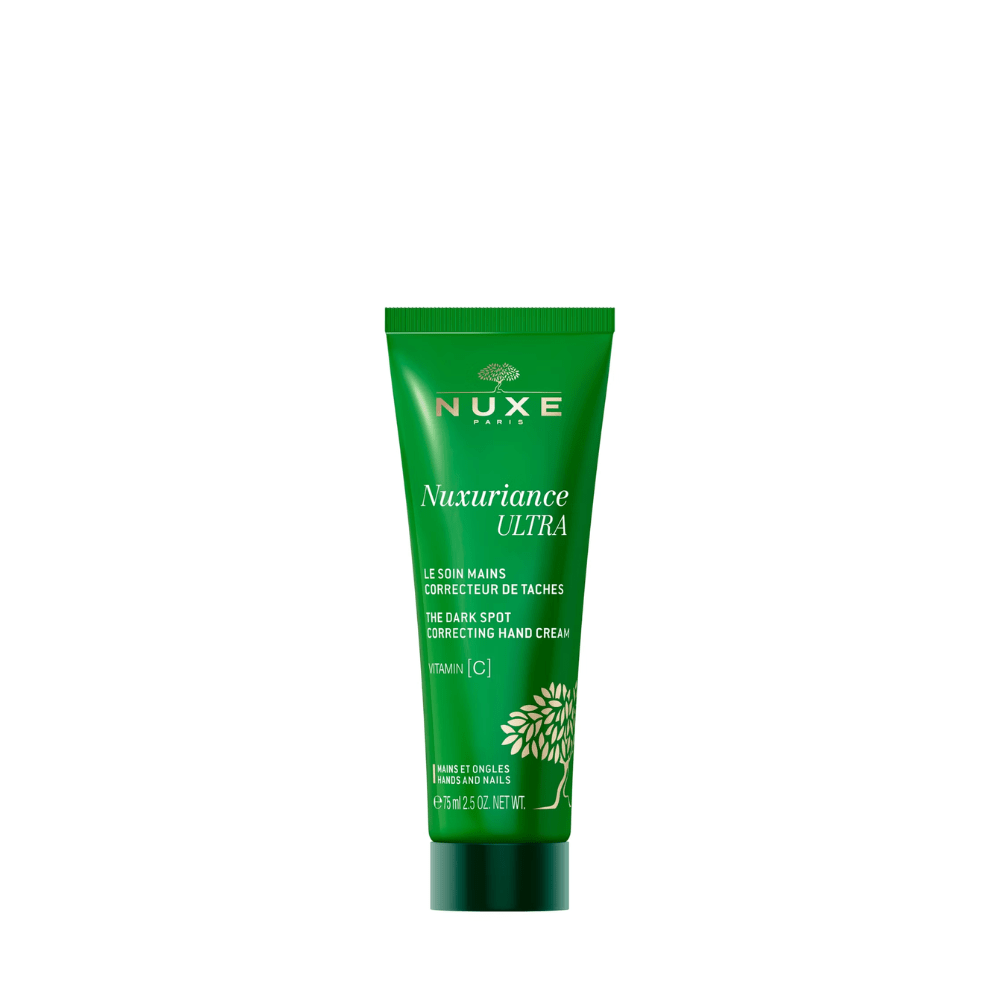 Nuxuriance Ultra The Dark Spot Correcting Hand Cream Nuxuriance Ultra The Dark Spot Correcting Hand Cream