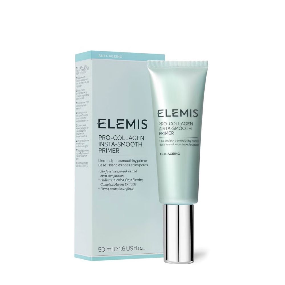 Pro-Collagen Insta-Smooth Primer Pro-Collagen Insta-Smooth Primer