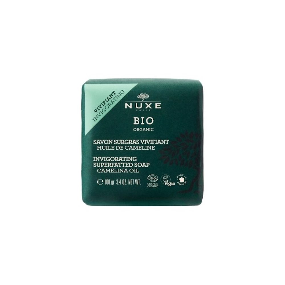 Invigorating-Soap-1