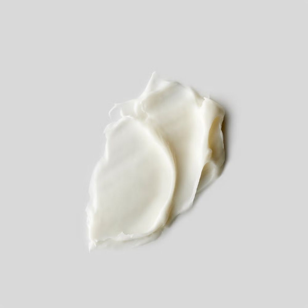 Hair Wax
