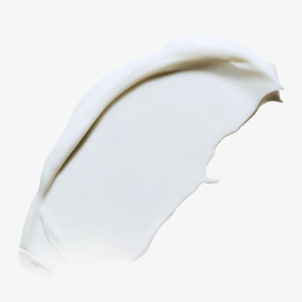 DeepSleepBodyCocoon1