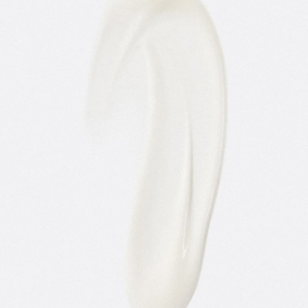 madara-deep-moisture-balancing-fluid-3 Deep Moisture Balancing Fluid