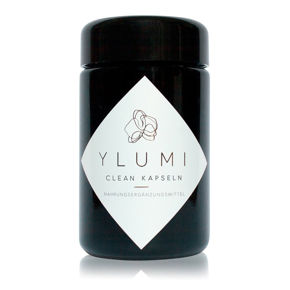 Clean-Kapseln-60-stk-Nahrungserg-nzungsmittel-Ylumi-1-min Clean Kapseln | Ylumi