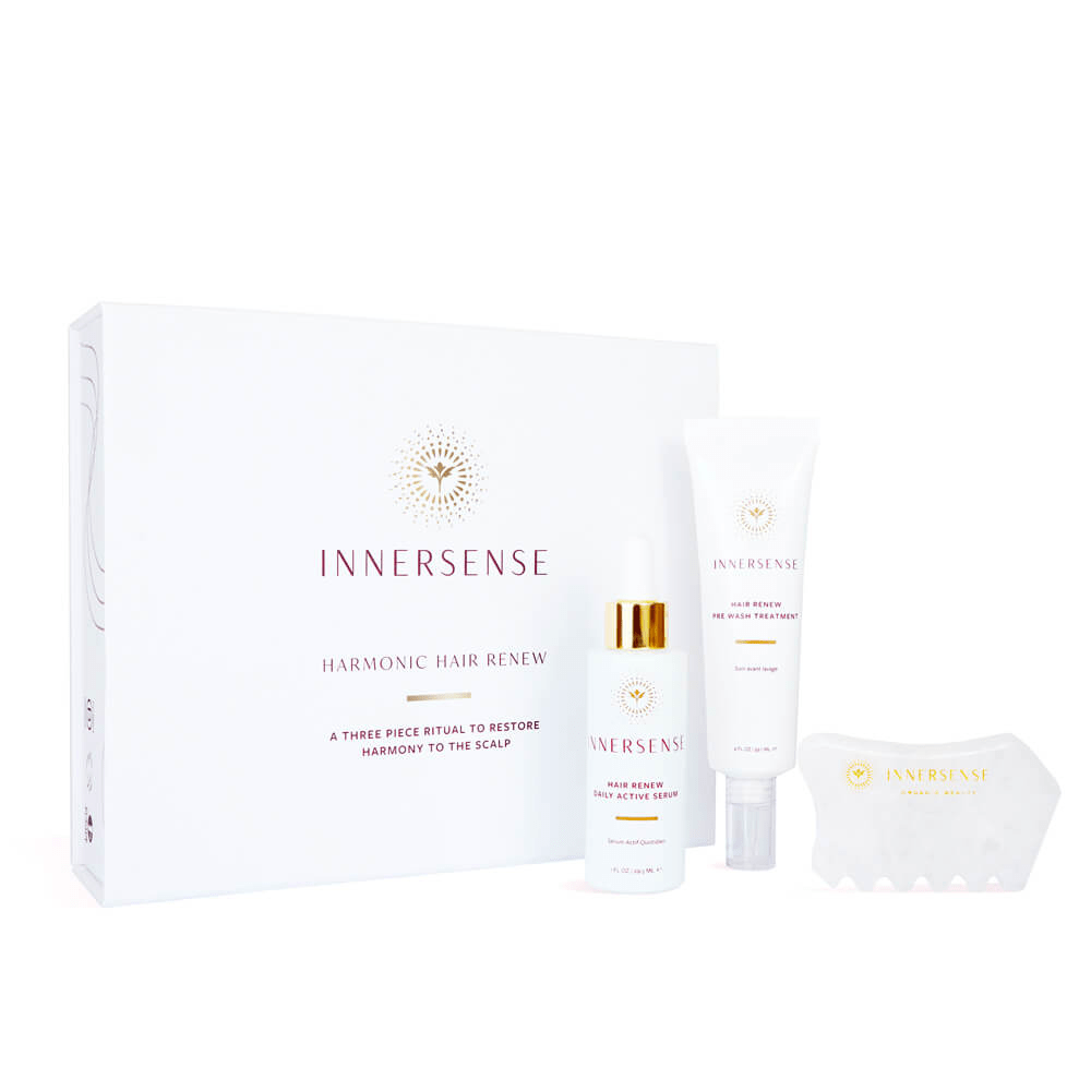 HarmonicHairRenewSet6-min Harmonic Hair Renew Set