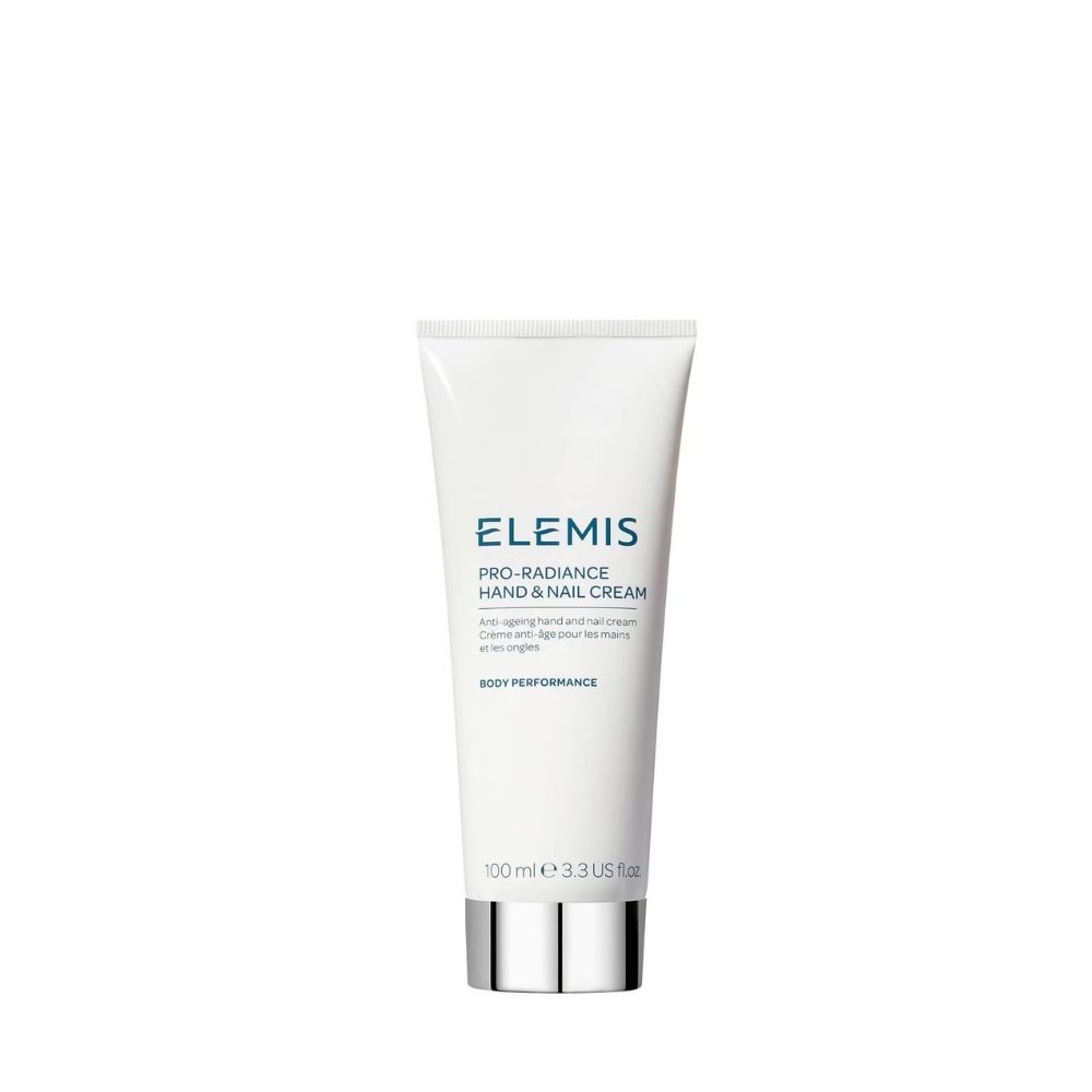 Pro-Radiance Hand & Nail Cream 