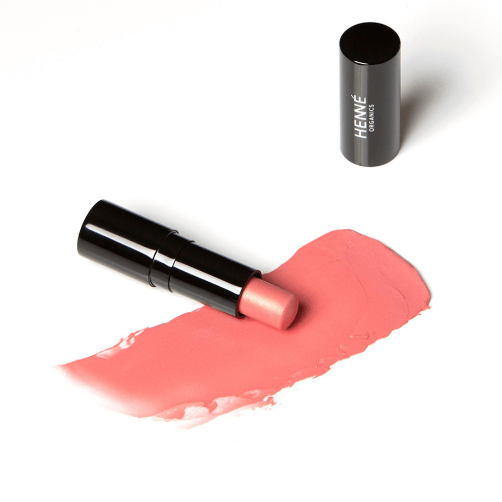 Tinted Lip Balm Sunlit 