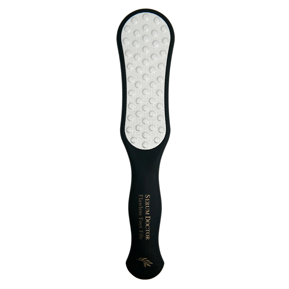 FootFile2-min Flawless Foot File