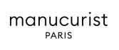 Manucurist