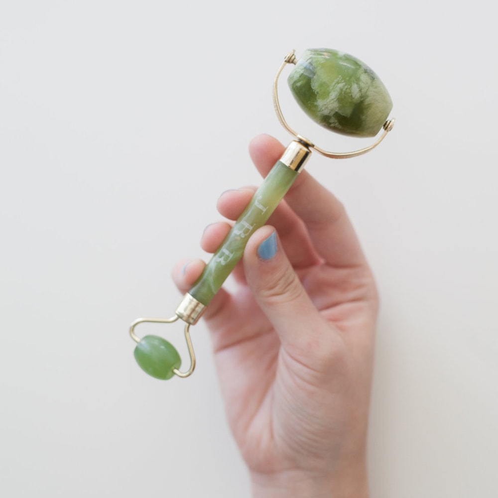 Jade-Roller-Beauty-Spa-9-min Jade Beauty Roller SPA | Jade Beauty Roller
