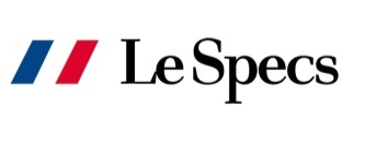 Le_Specs_bez