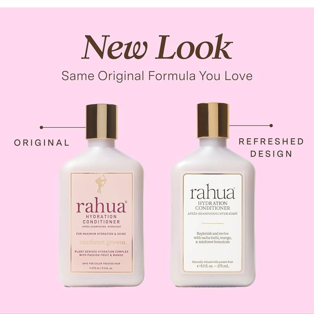 Rahua Hydration Conditioner Rahua Hydration Conditioner