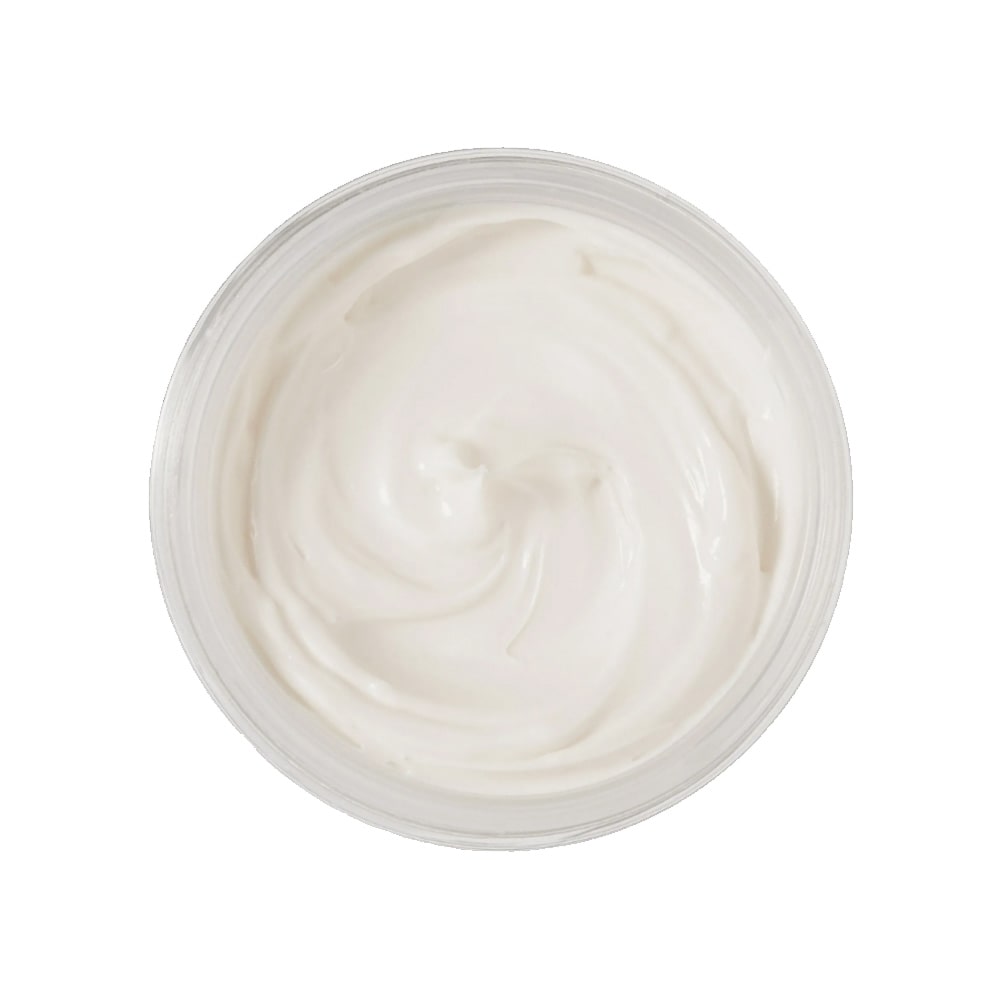 Le Baume - Fußcreme 200ml